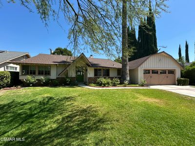 23649 Aetna St