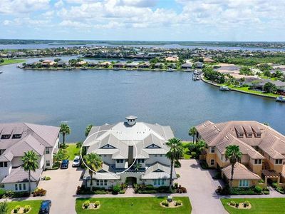 1041 RIVERSCAPE STREET #1041