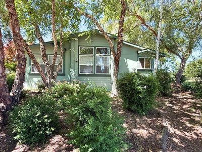 5438 Cana Hwy