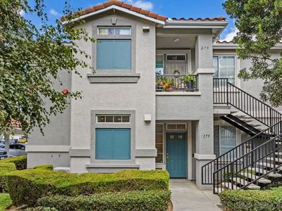 10810 Sabre Hill Dr Unit 175