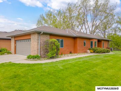 2005 Hunters Ridge Dr