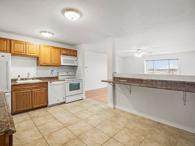 500 Revere Beach Blvd APT 510