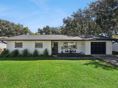 27544 LISA DRIVE