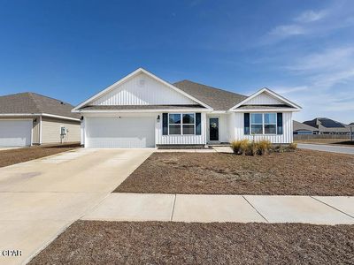 135 Ryder Ln