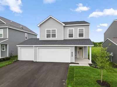 1044 Adamstown Dr