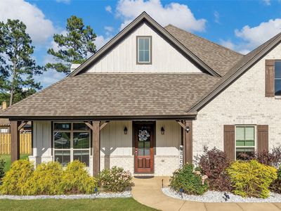 9238 Crescent Lodge Dr