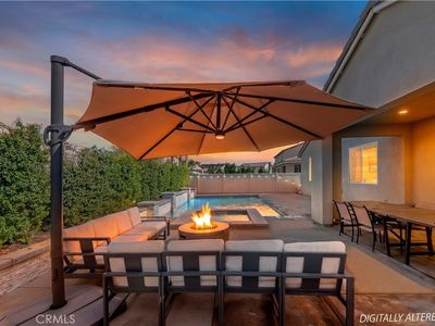 34524 Turquoise Ln