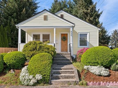620 13th Avenue SE