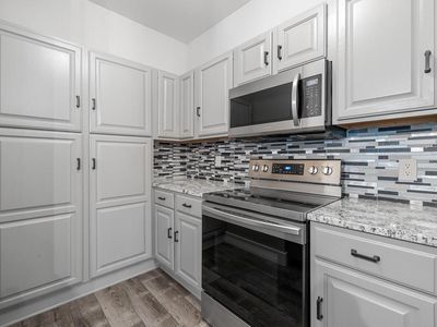 480 North Silverbrook DRIVE UNIT 106