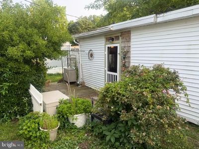 19935 Sea Air Ave #3263