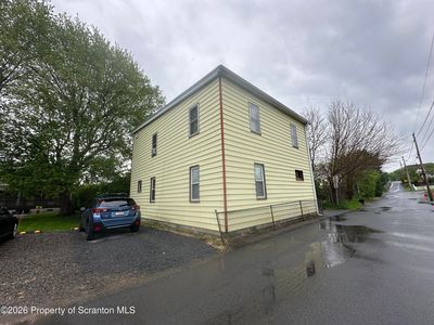 Property at 1013 Grant Ct, Dickson City, PA