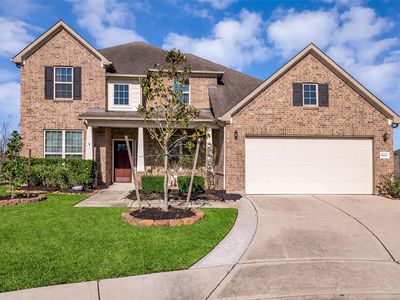 30200 Green Meadows Ln