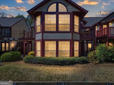 904 Wentworth Ct