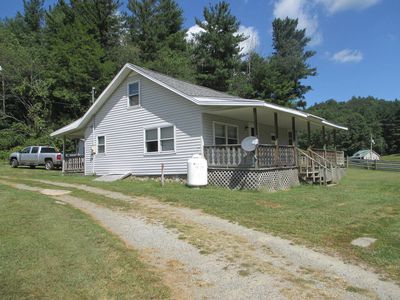1277 Peach Bottom Rd
