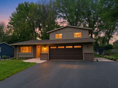 17137 Franchise Way