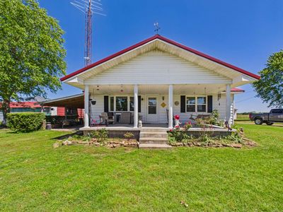 6637 Highway 9
