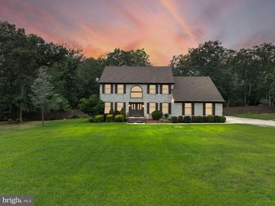 4770 Stoney Bridge Rd
