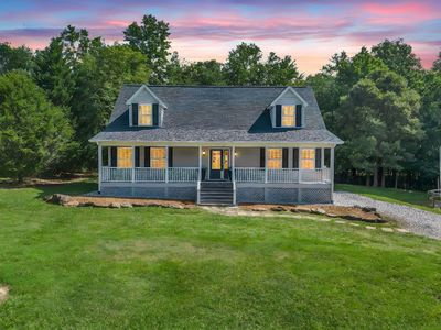 271 Collinsville Rd