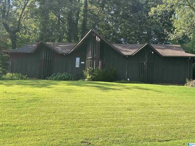 Property at 3244 Monte Doro Dr, Birmingham, AL