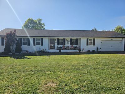 2707 Saint Lawrence Rd