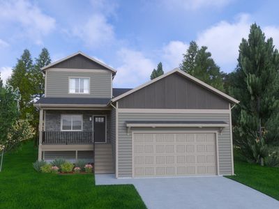 2235 Black Bird Ln