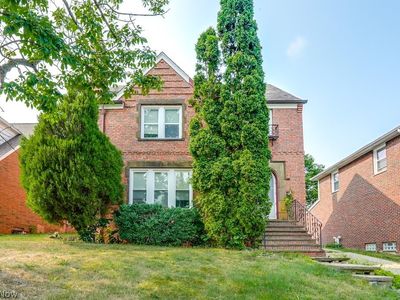 3802 Washington Blvd