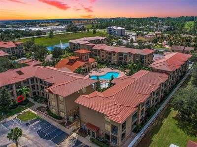 904 Charo Pkwy Unit 514