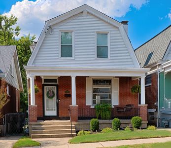333 Grandview Ave