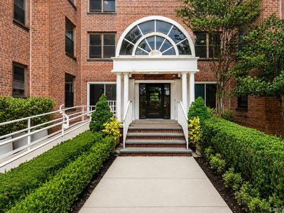 3105 Avenue V #5A
