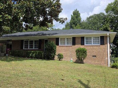 2672 Kent Dr