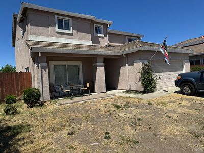 1859 Oakley Ct