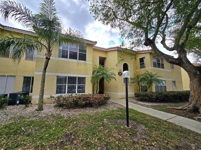 13090 Vista Isles Dr APT 124