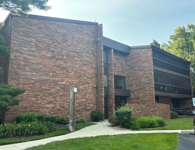 14504 Linder Ct APT G4