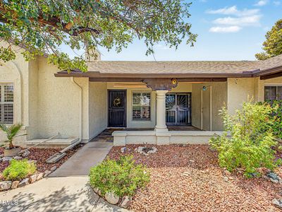 8140 N 107TH Avenue #91