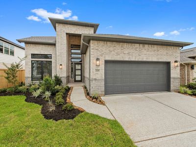 221 Silver Sage Ct