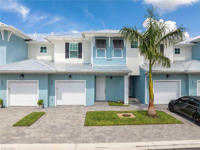 26430 Coco Cay CIR #202