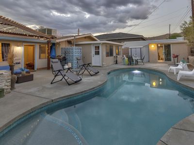 13320 Calle Amapola
