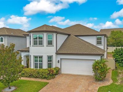 14172 DOVE HOLLOW DRIVE