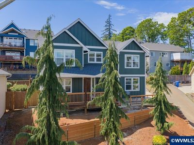 6131 Exodus Ct SE