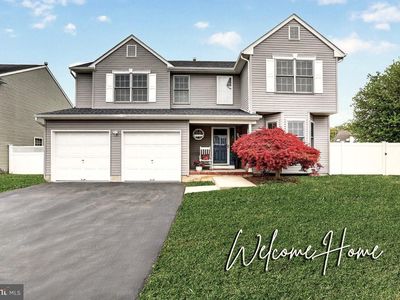 14 Sunflower Ln
