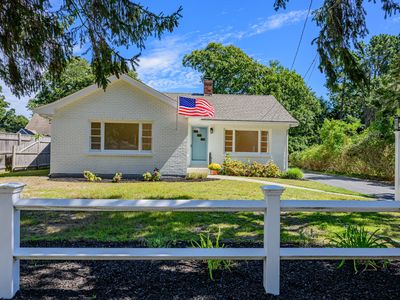 129 Belmont Road