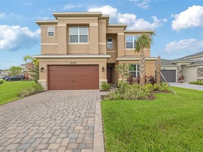 3488 Great Banyan Way