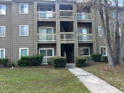 340-C Myrtle Greens Dr. #340-C