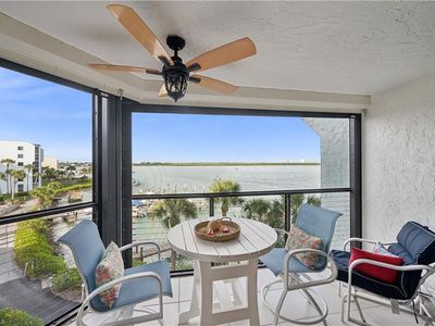 1085 Bald Eagle Dr UNIT B403