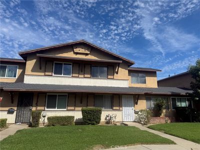 12912 Indian Ln