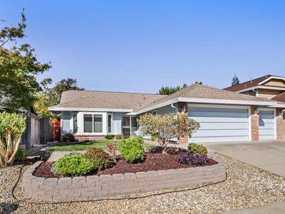 7480 Wynndel Way