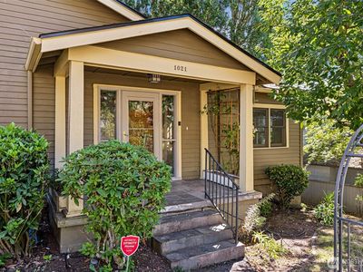 1021 Bigelow Avenue NE