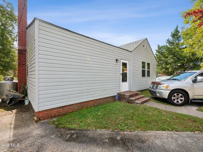 214 Arlington Circle