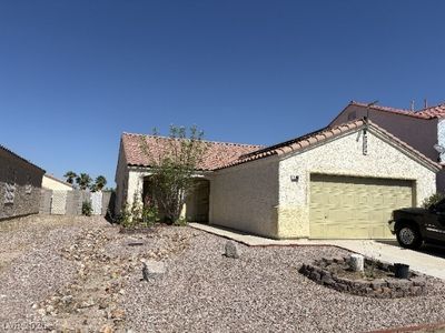 7388 W Dewey Dr