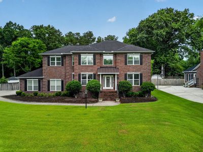102 Kingfisher Ct